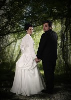 /album/fotogalerie/dsc-1885-a-jpg/